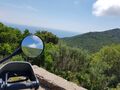 corse 047a